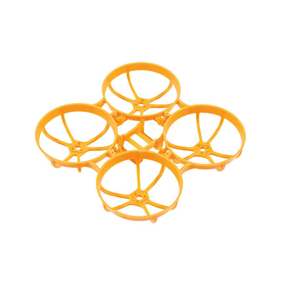 Meteor75 Pro Frame