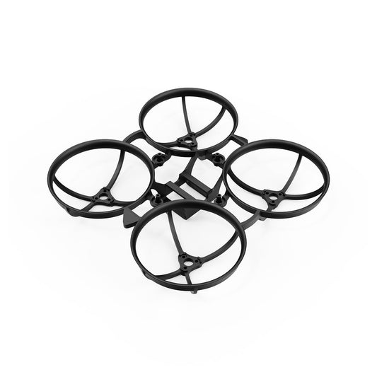 BetaFPV Air75 II Whoop Frame