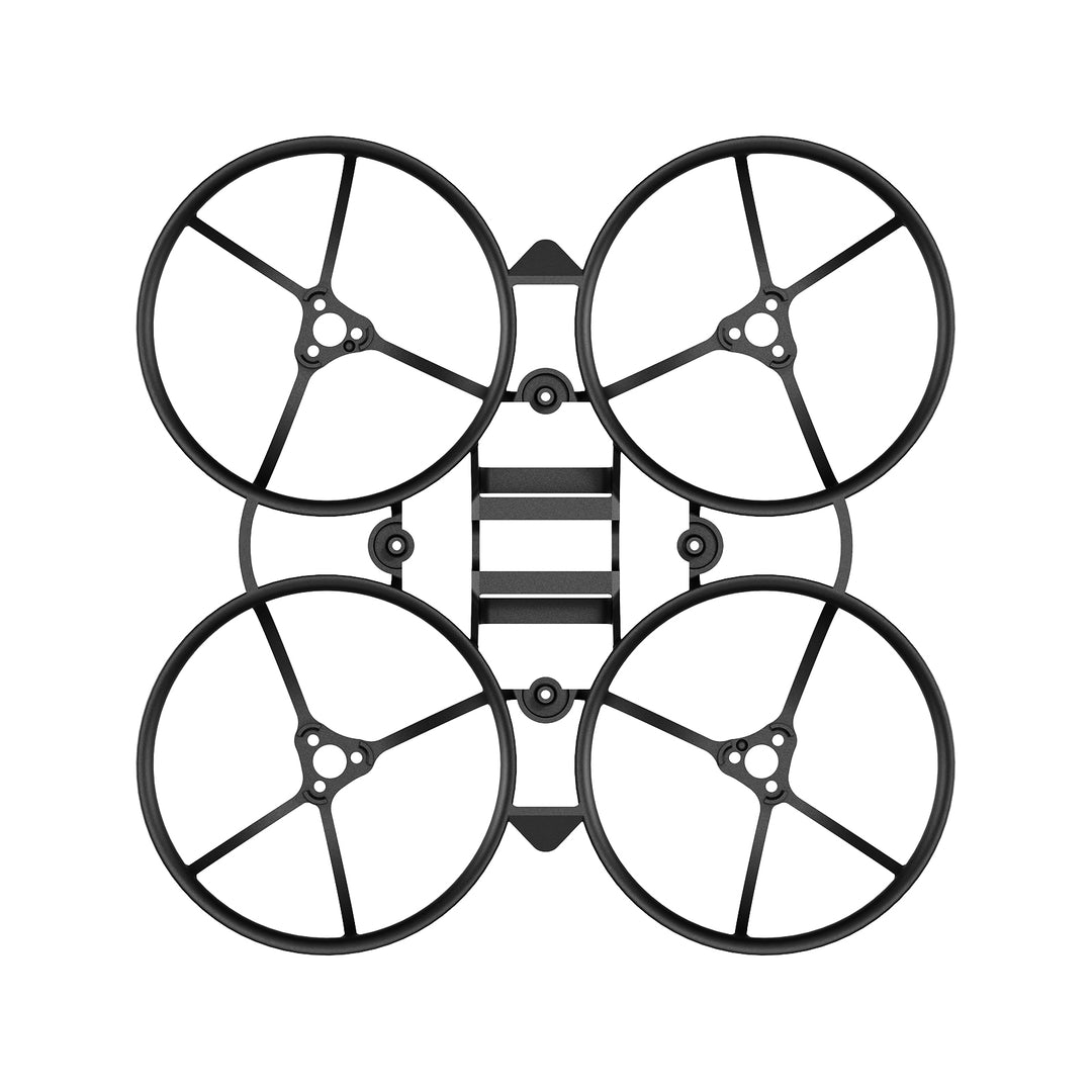 BetaFPV Air75 II Whoop Frame