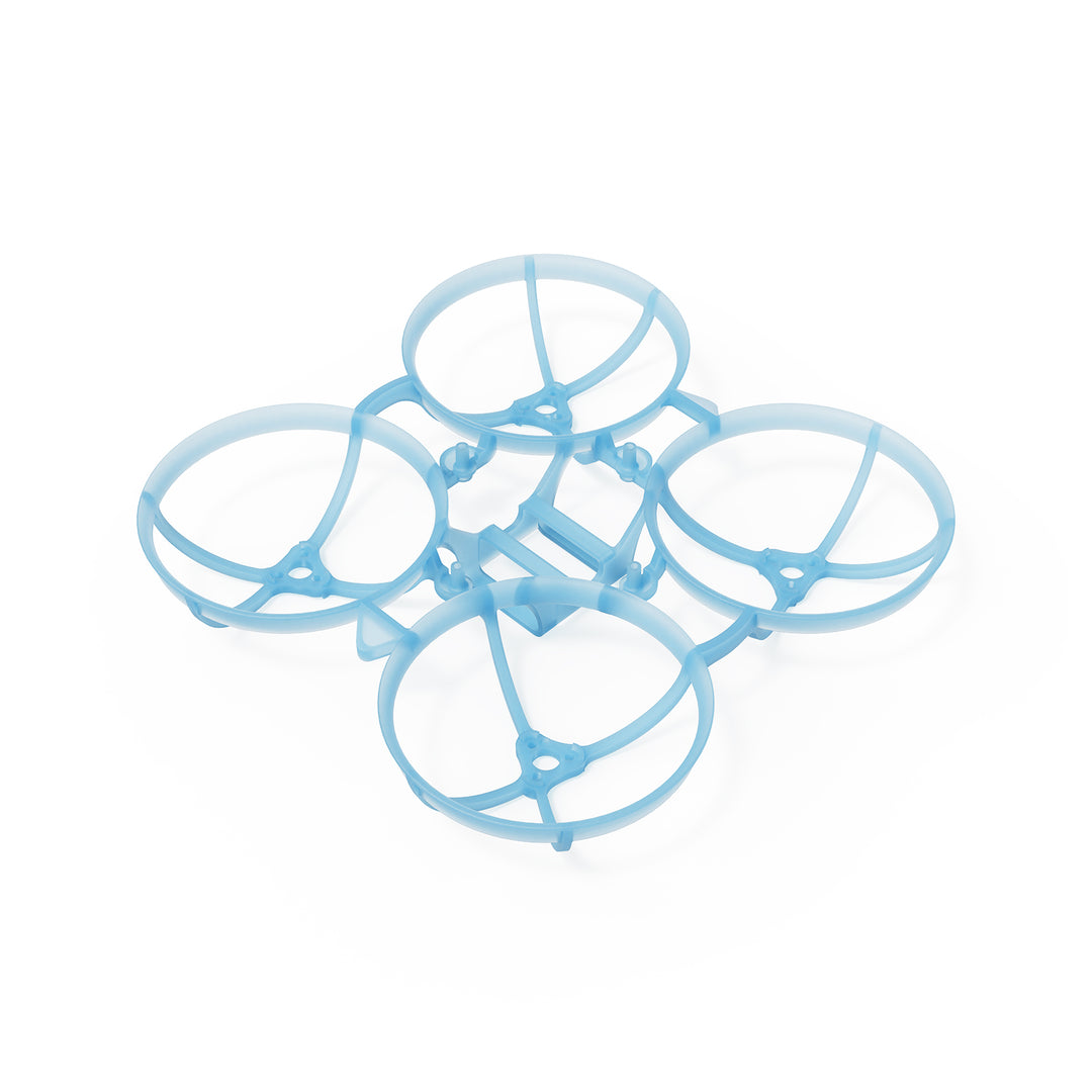 BetaFPV Air75 II Whoop Frame