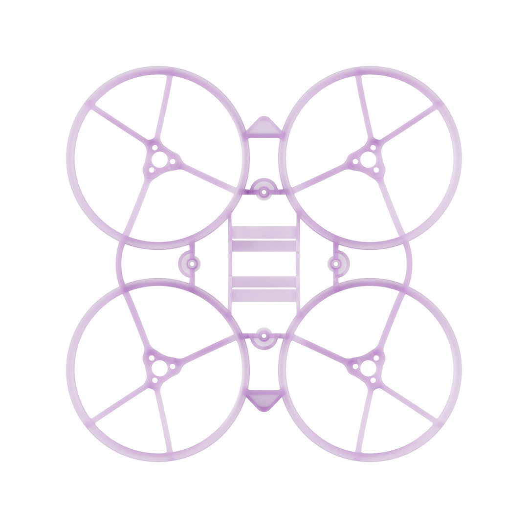 BetaFPV Air75 II Whoop Frame