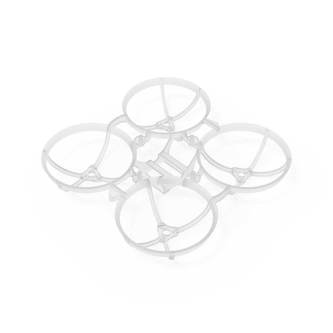 BetaFPV Air75 II Whoop Frame