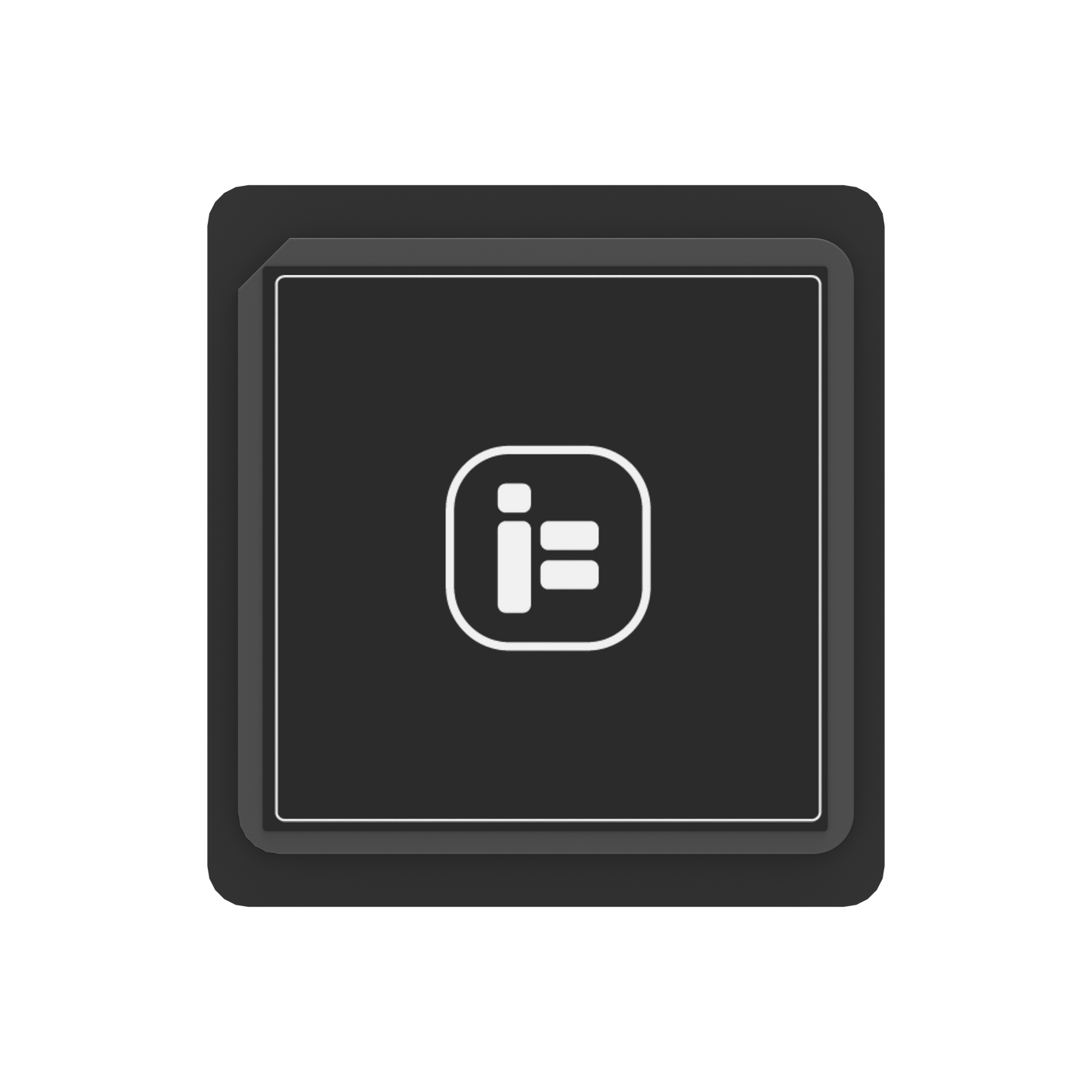 Blitz M10 GPS