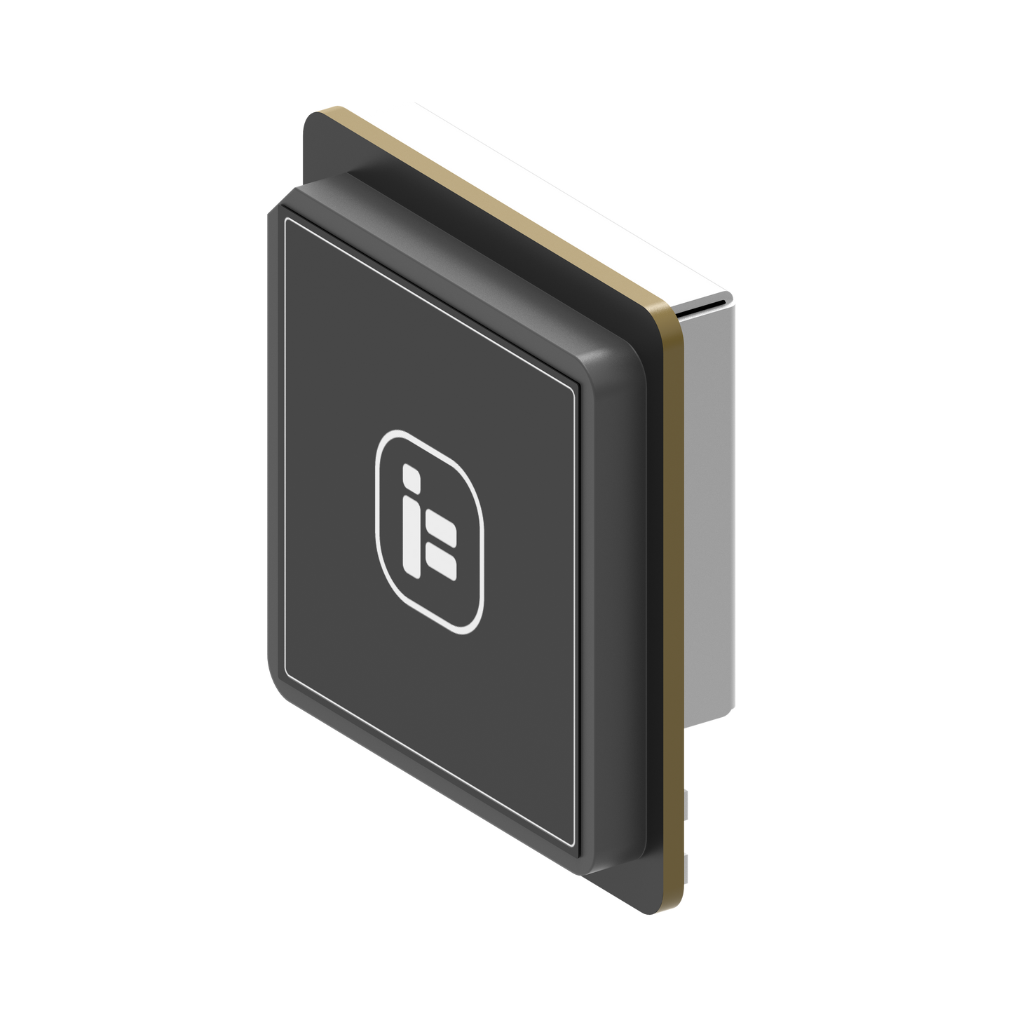 Blitz M10 GPS