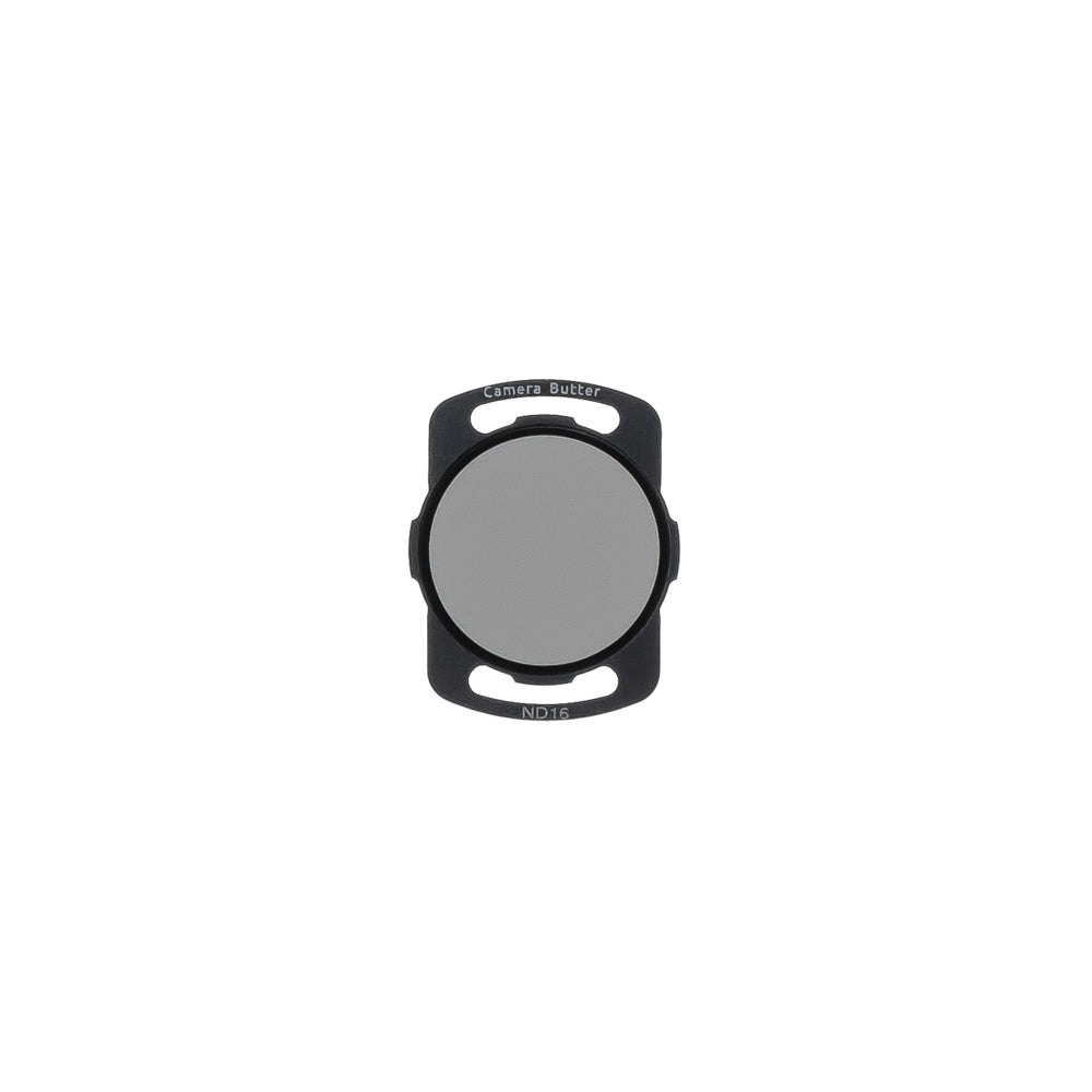 Dji camera hot sale filters