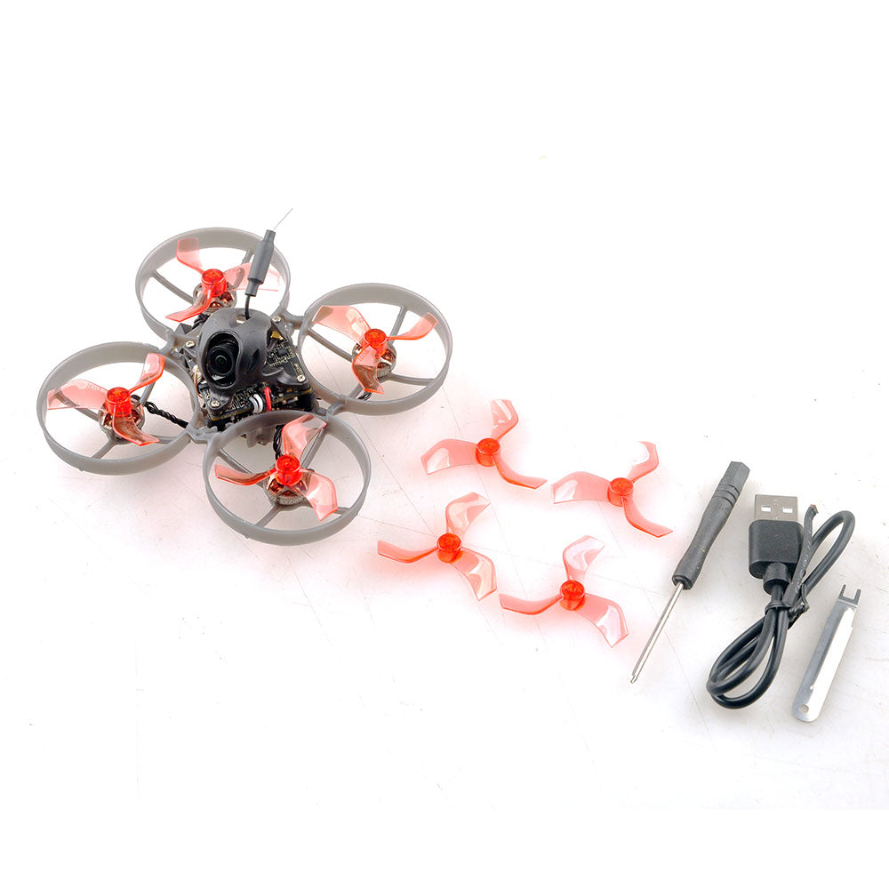 Moblite7 Walksnail ELRS V3