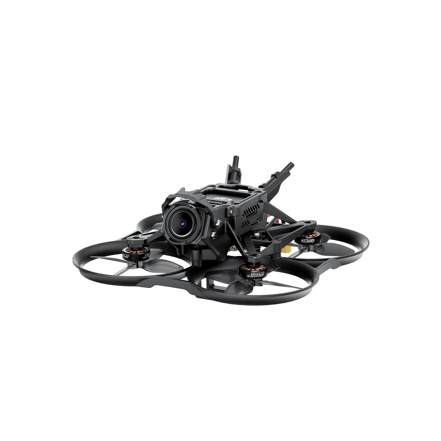 GEPRC DarkStar20 HD O3