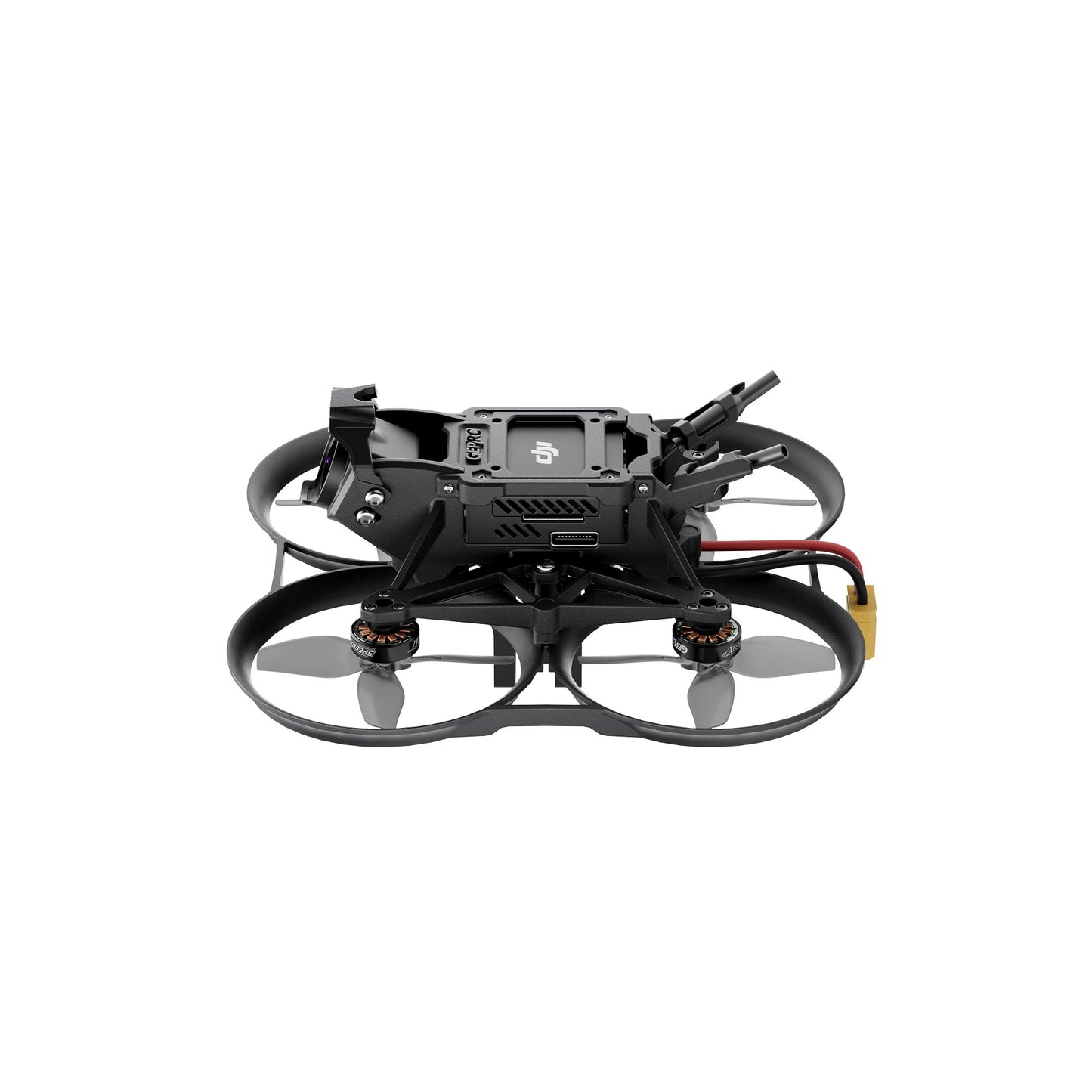 GEPRC DarkStar20 HD O3