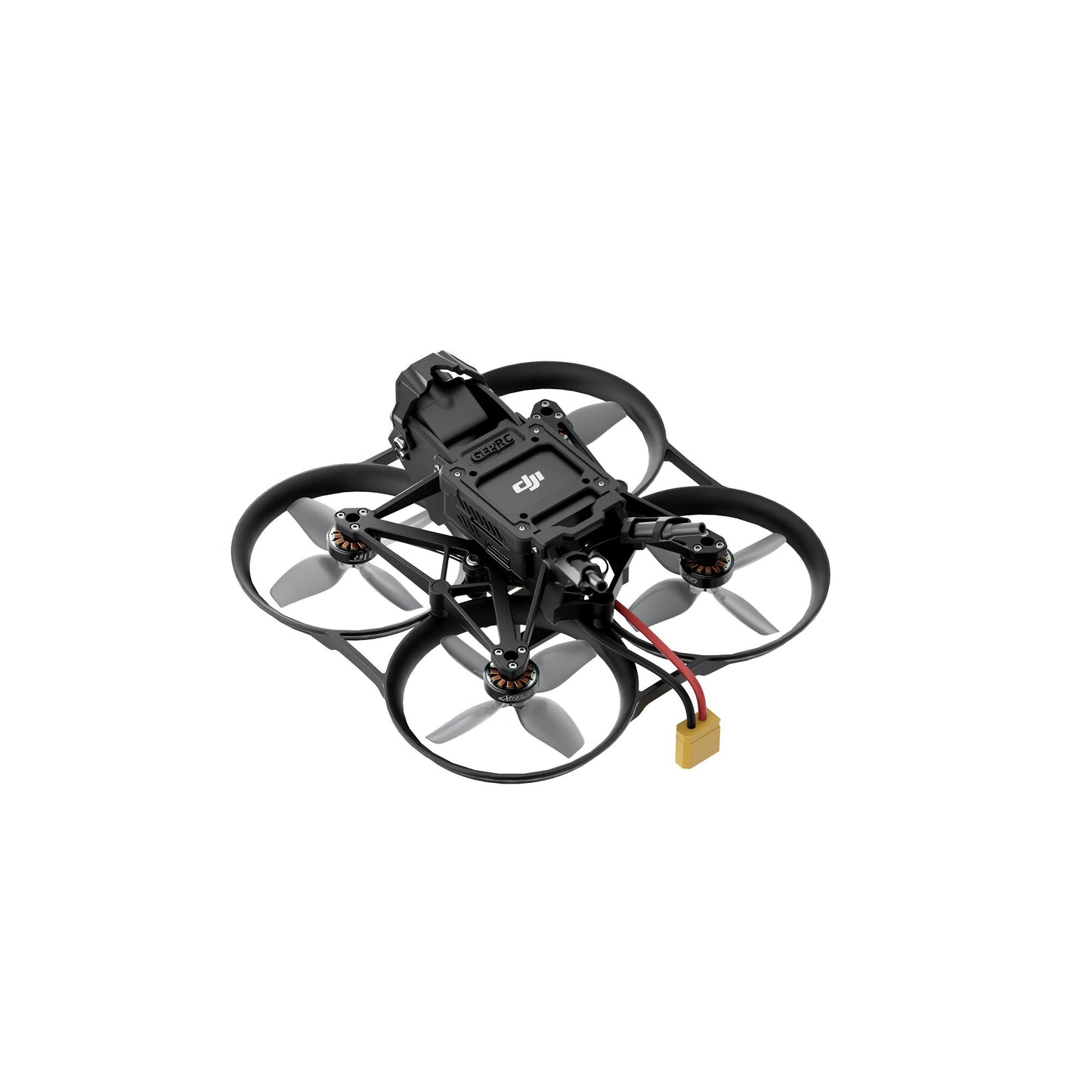GEPRC DarkStar20 HD O3