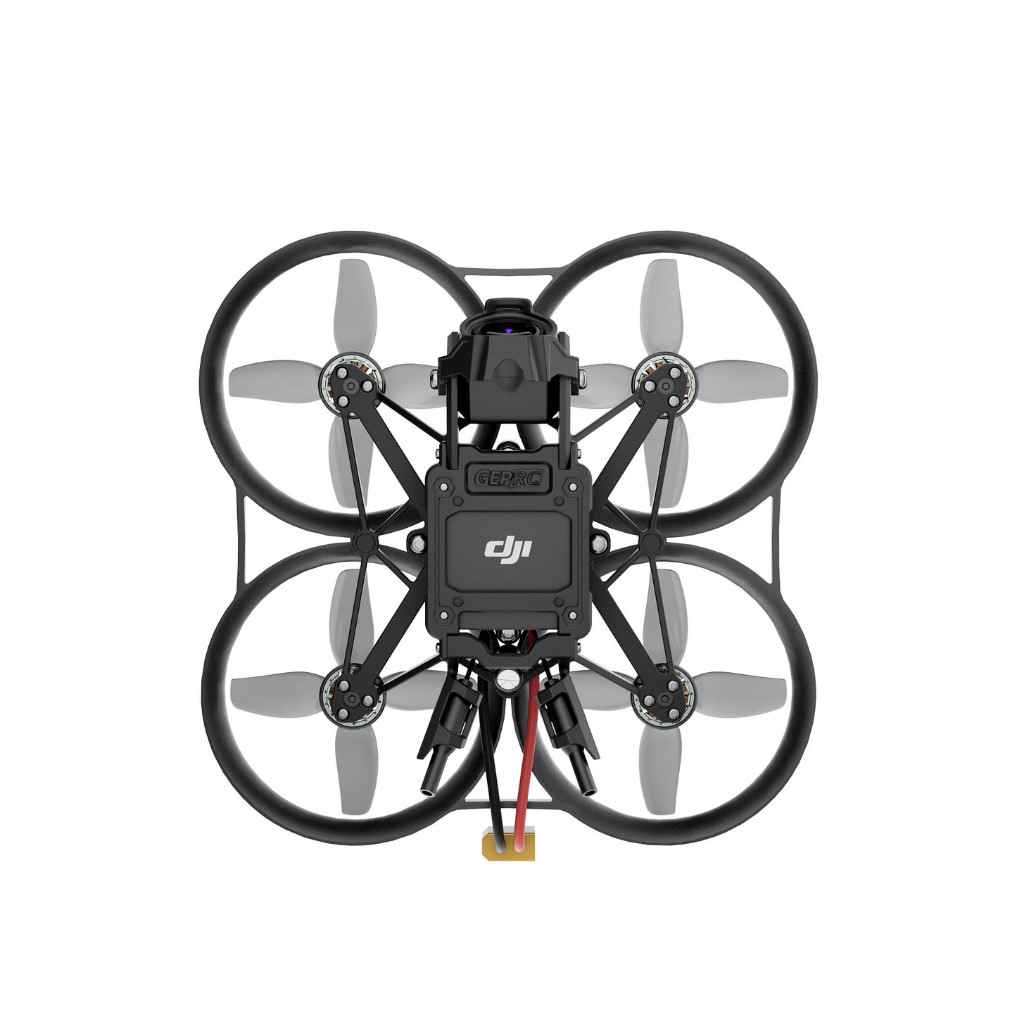 GEPRC DarkStar20 HD O3