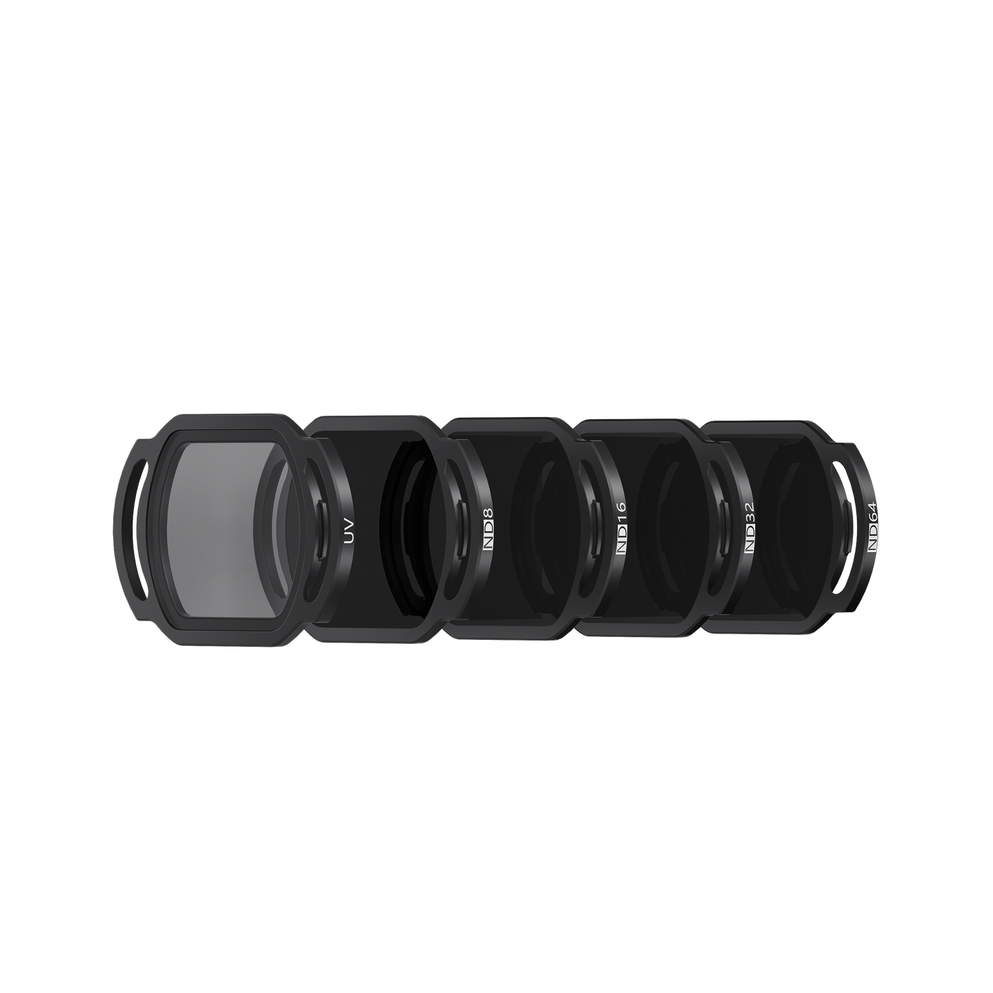 GEPRC DJI O4 Air Unit Pro Filter (ND8/16/32/64/UV)