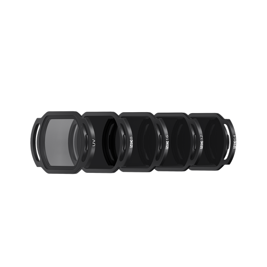 GEPRC DJI O4 Air Unit Pro Filter (ND8/16/32/64/UV)