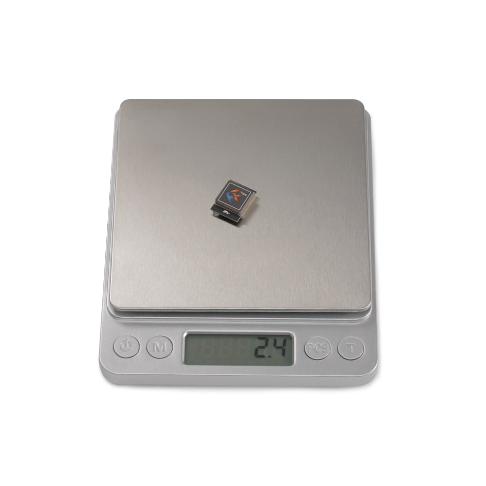FlyFishRC M10 Mini GPS M10