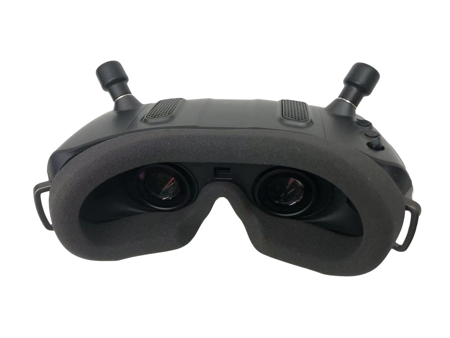 Nordfpv DJI Goggles 2/Integra - Walksnail Goggles X Foam v2/v3