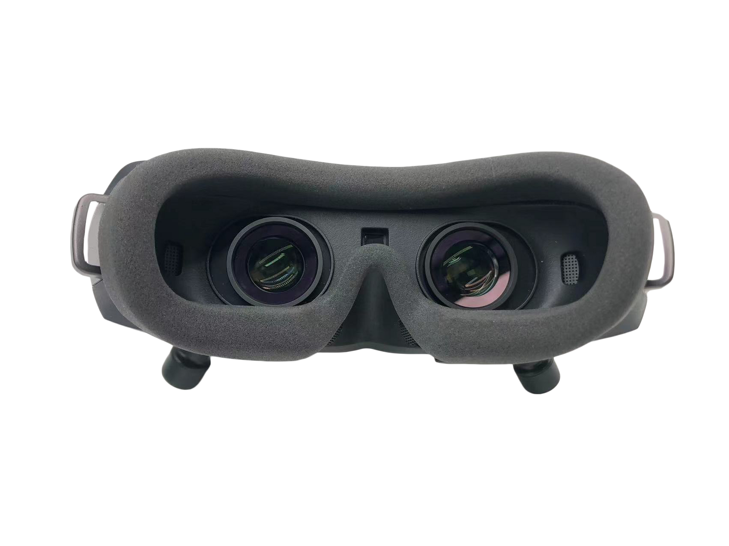 Nordfpv DJI Goggles 2/Integra - Walksnail Goggles X Foam v2/v3