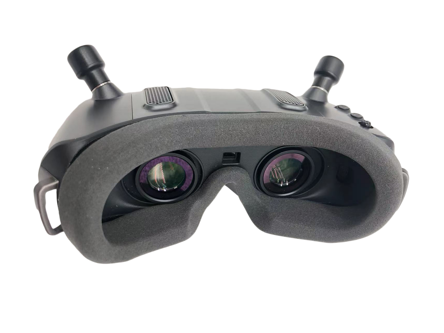 Nordfpv DJI Goggles 2/Integra - Walksnail Goggles X Foam v2/v3