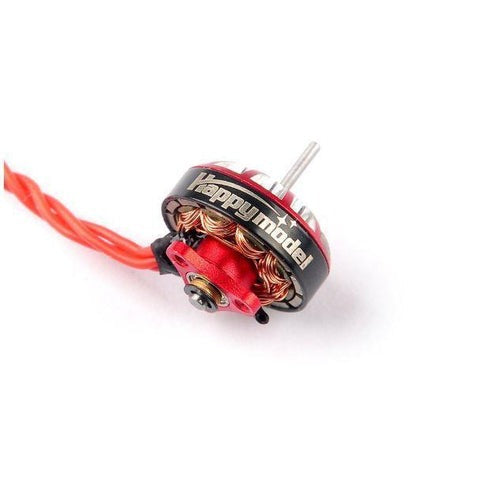 Happymodel - RS1102 Kv10000/13500