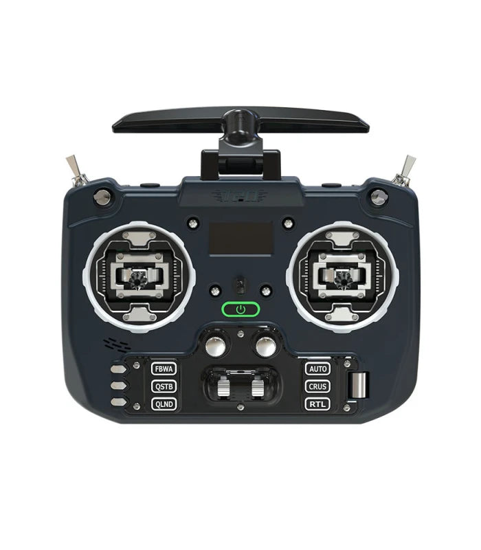 B*L様 JUMPER T20S ELRS radiomaster betafp Jumper T20S V2 ELRS 2.4Ghz – NordFPV