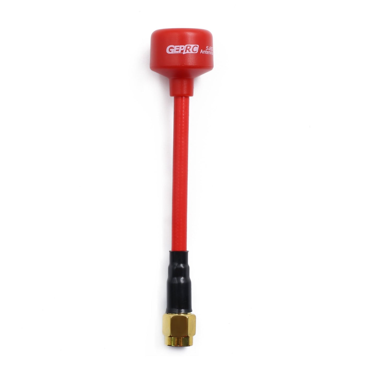 GEPRC Momoda 5.8Ghz Antenna