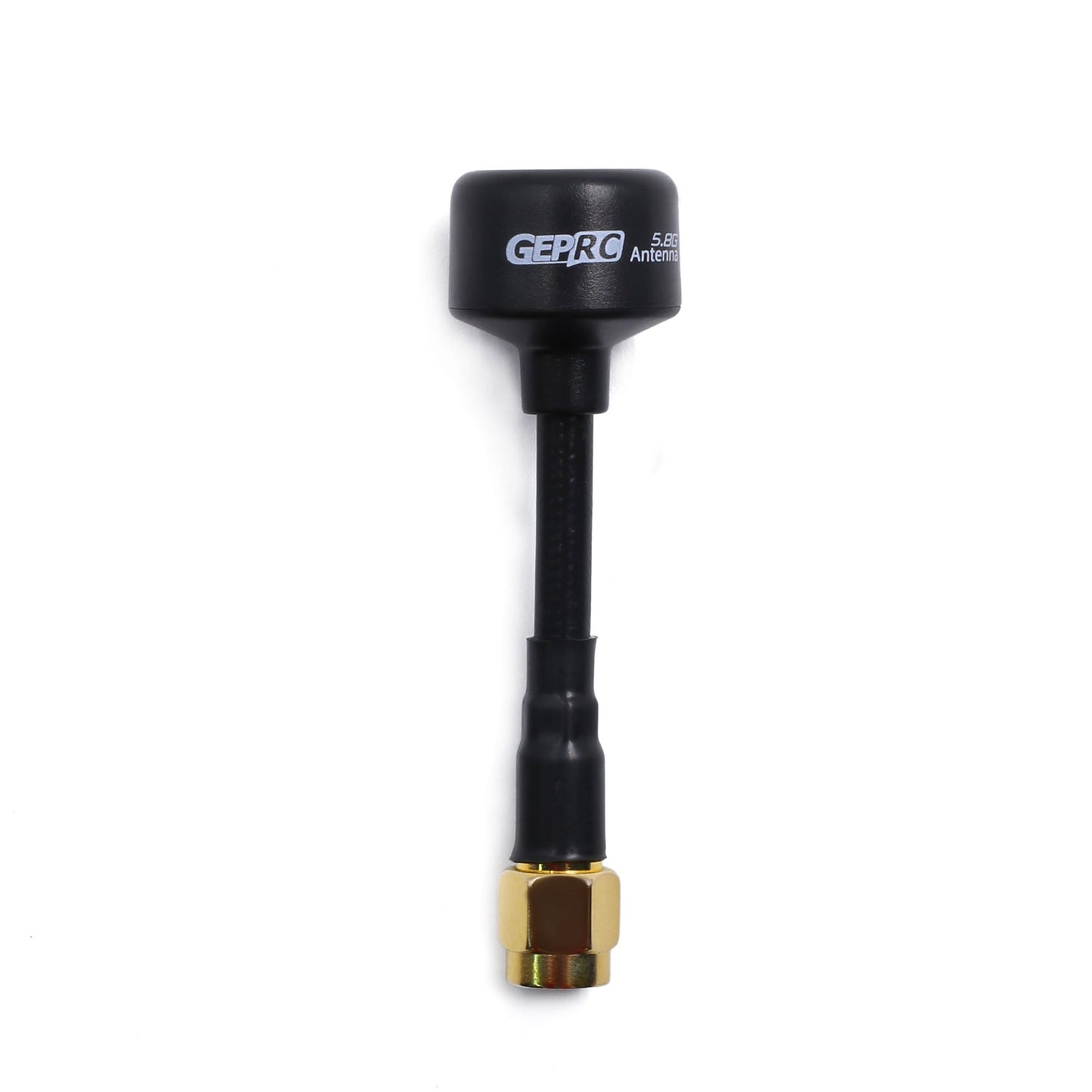 GEPRC Momoda 5.8Ghz Antenna