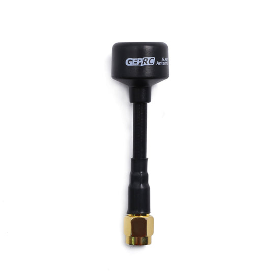 GEPRC Momoda 5.8Ghz Antenna