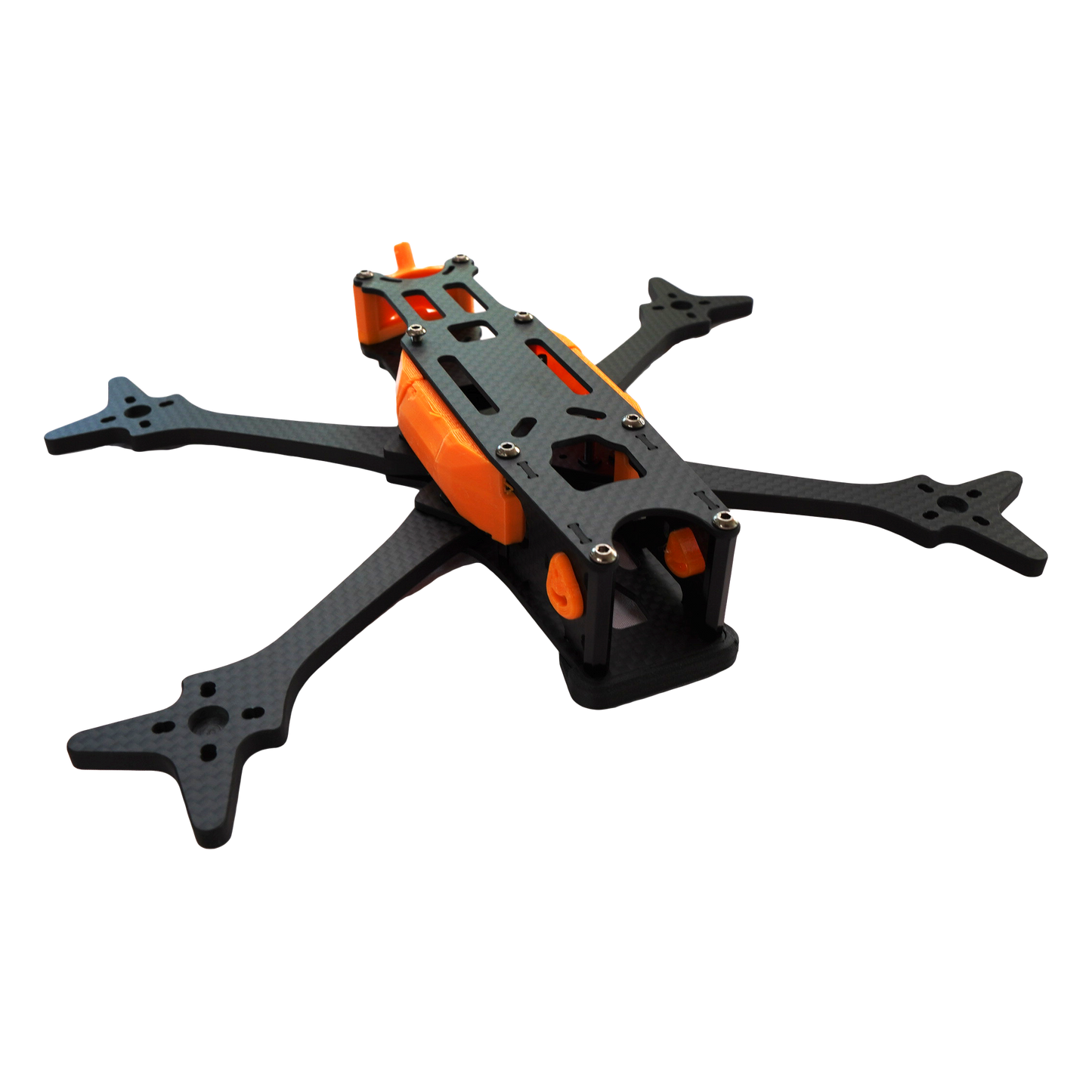 Nordfpv Nord 5 HD Frame