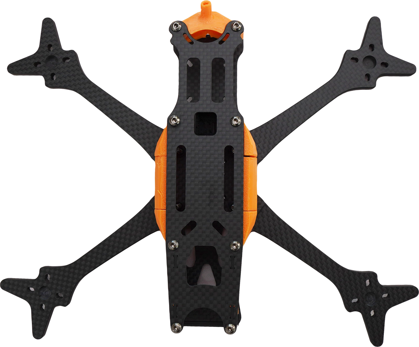 Nordfpv Nord 5 HD Frame