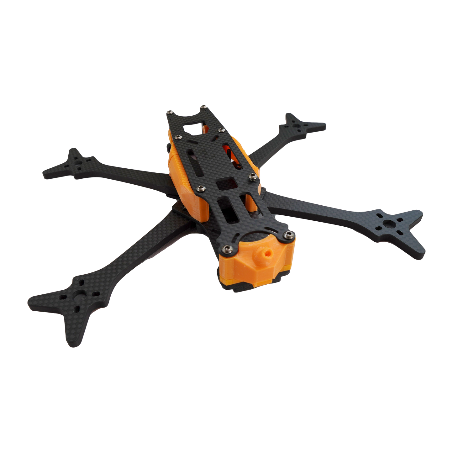 Nordfpv Nord 5 HD Frame