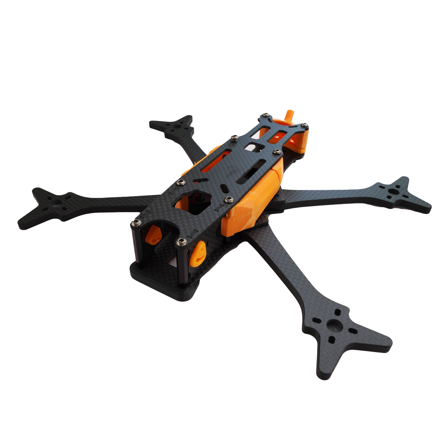 Nordfpv Nord 5 HD Frame