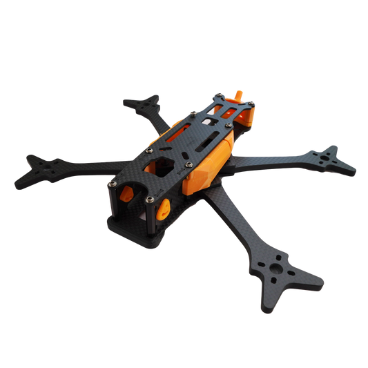Nordfpv Nord 5 HD Frame