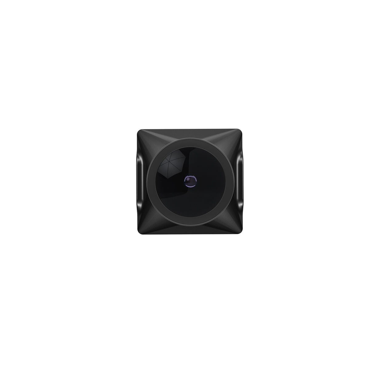 Walksnail Avatar HD Camera Pro