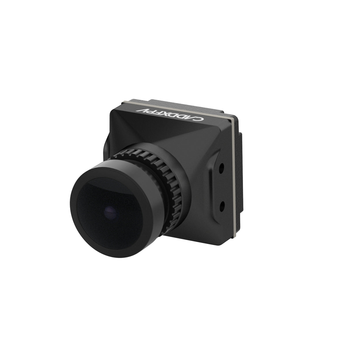 Walksnail Avatar HD Pro Kit 32G (w Gyroflow)