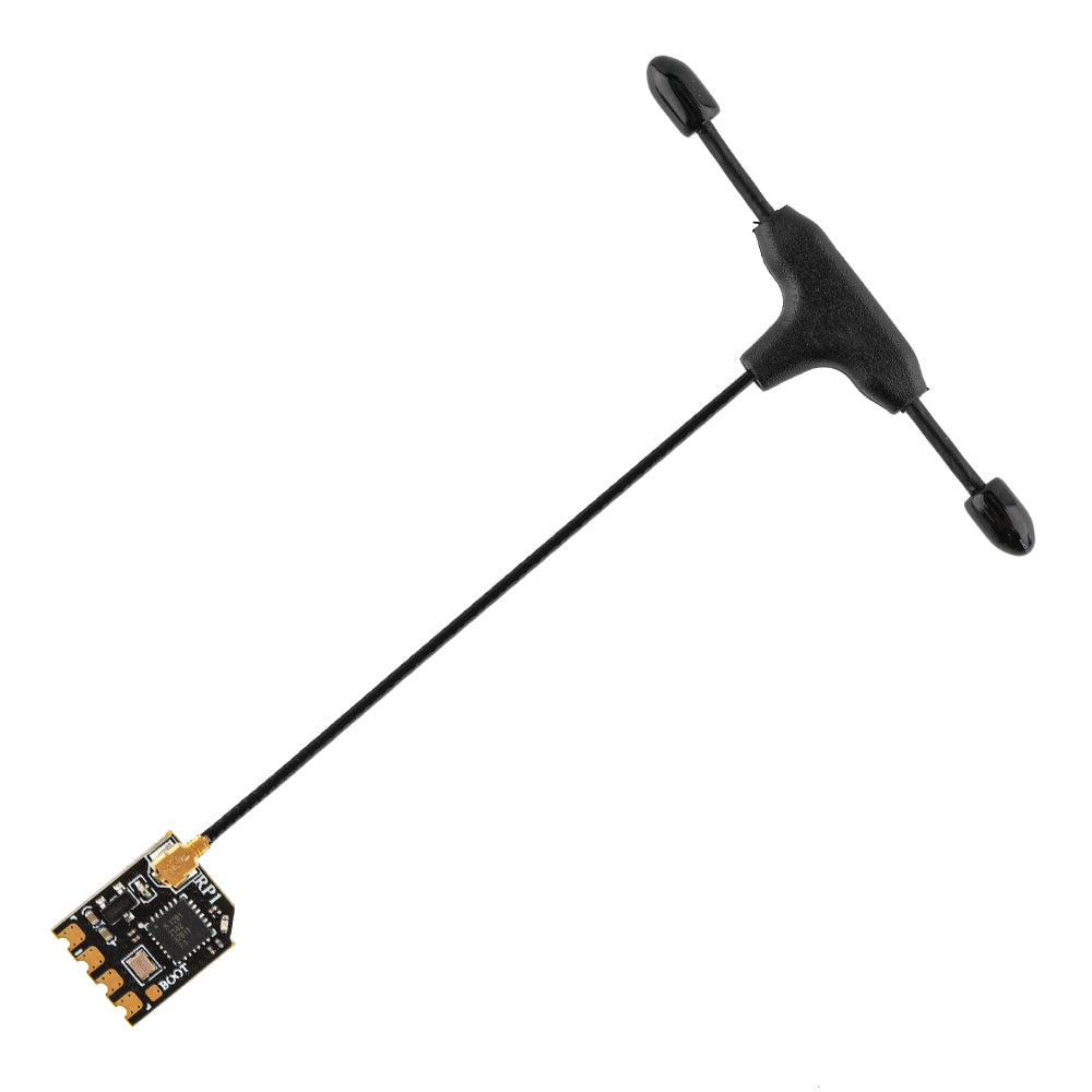 RP1 ExpressLRS 2.4ghz Nano Receiver (Radiomaster)