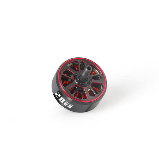 GEPRC SPEEDX2 2809 1280KV Motor