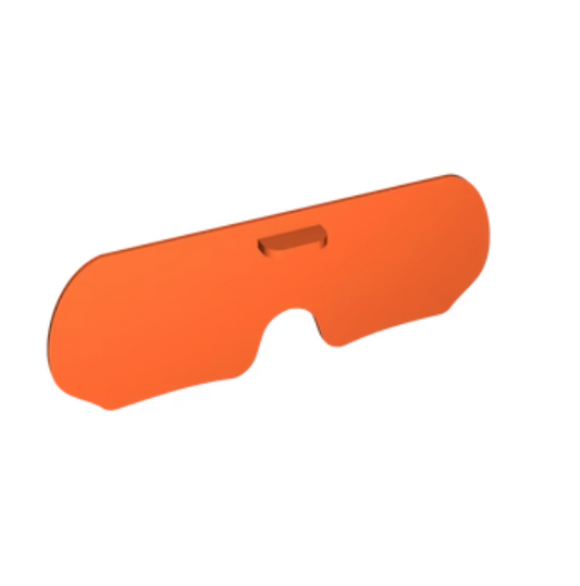 DJI FPV Goggles Lens Cover