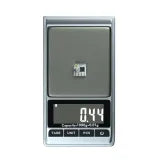 0.4g Flywoo TCXO 2.4G ELRS EL24P