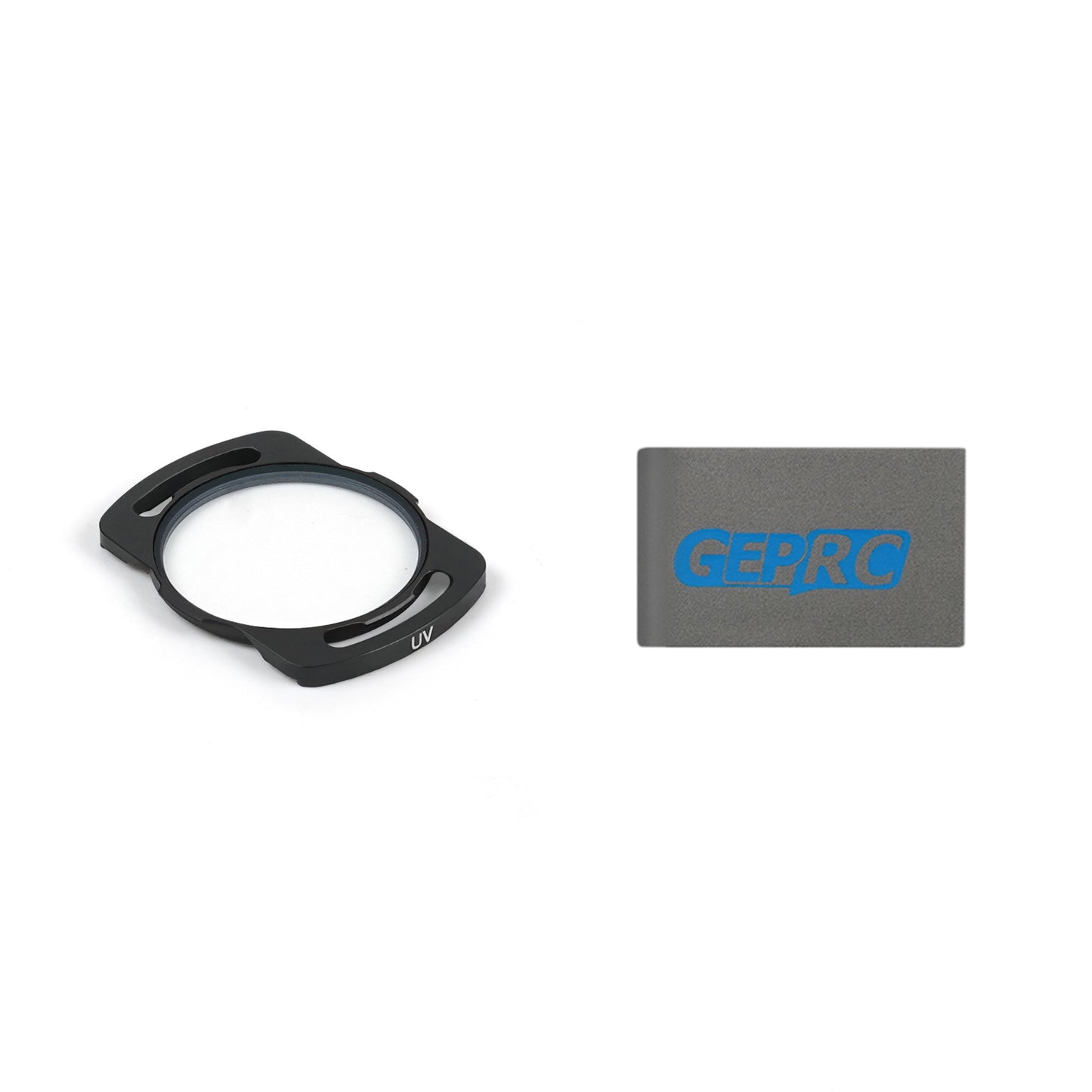 GEPRC DJI O3 UV Filter