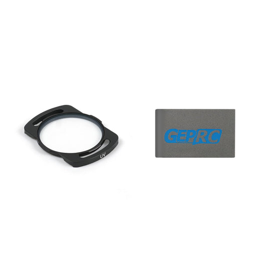 GEPRC DJI O3 UV Filter