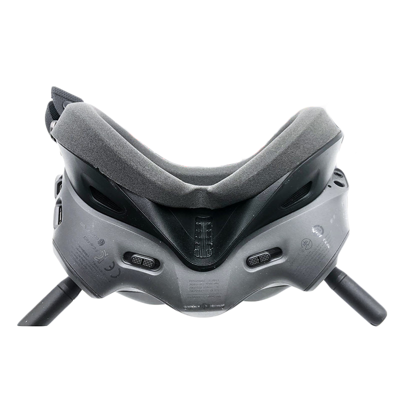DJI FPV Goggles Sponge Foam Padding