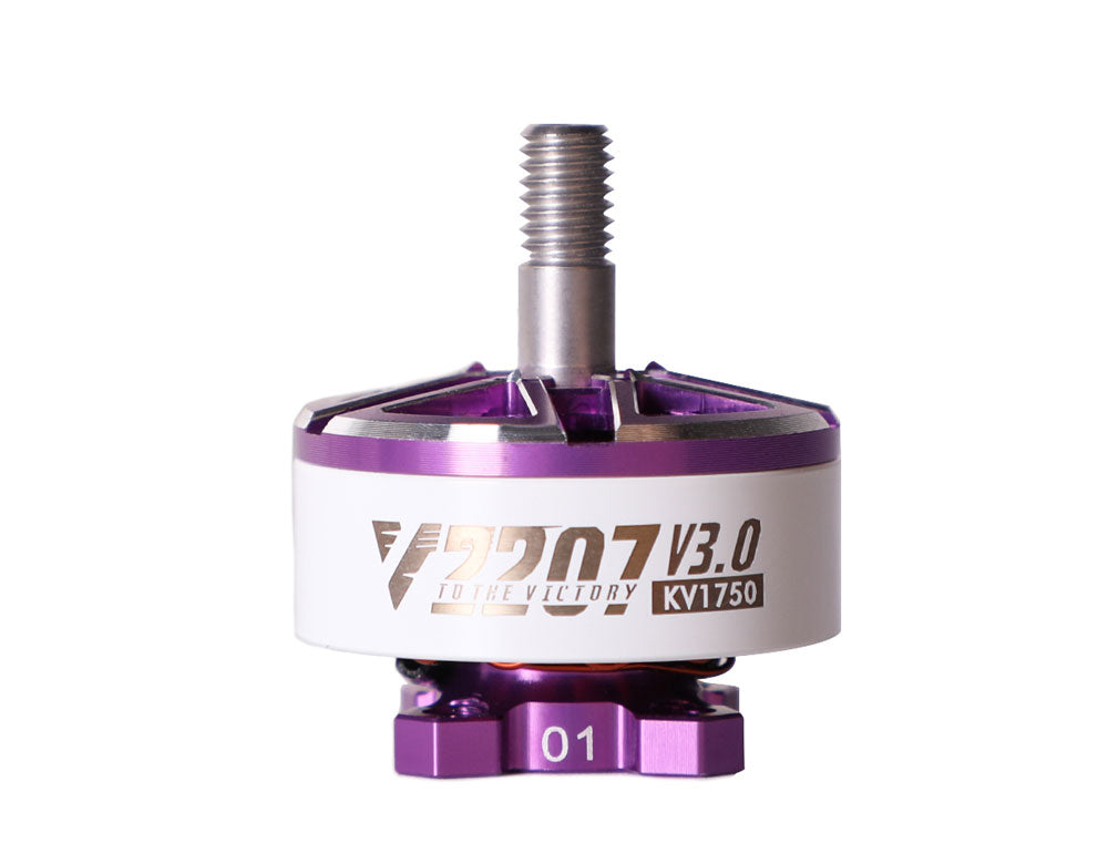 T-Motor Velox V3 Motor