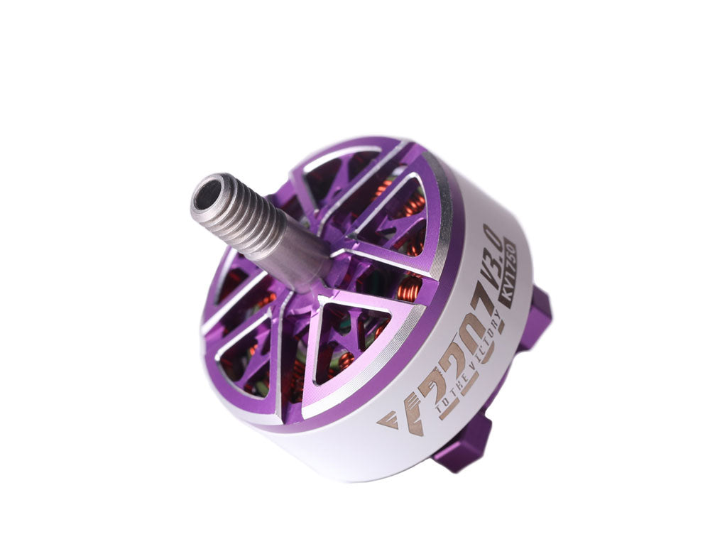 T-Motor Velox V3 Motor