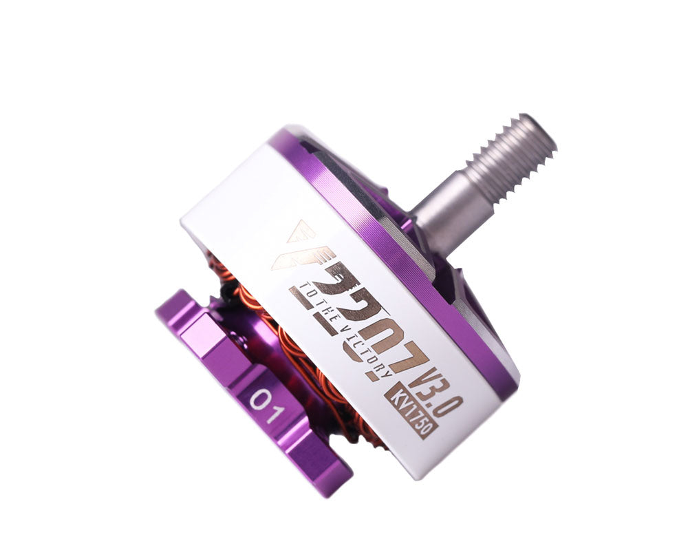 T-Motor Velox V3 Motor