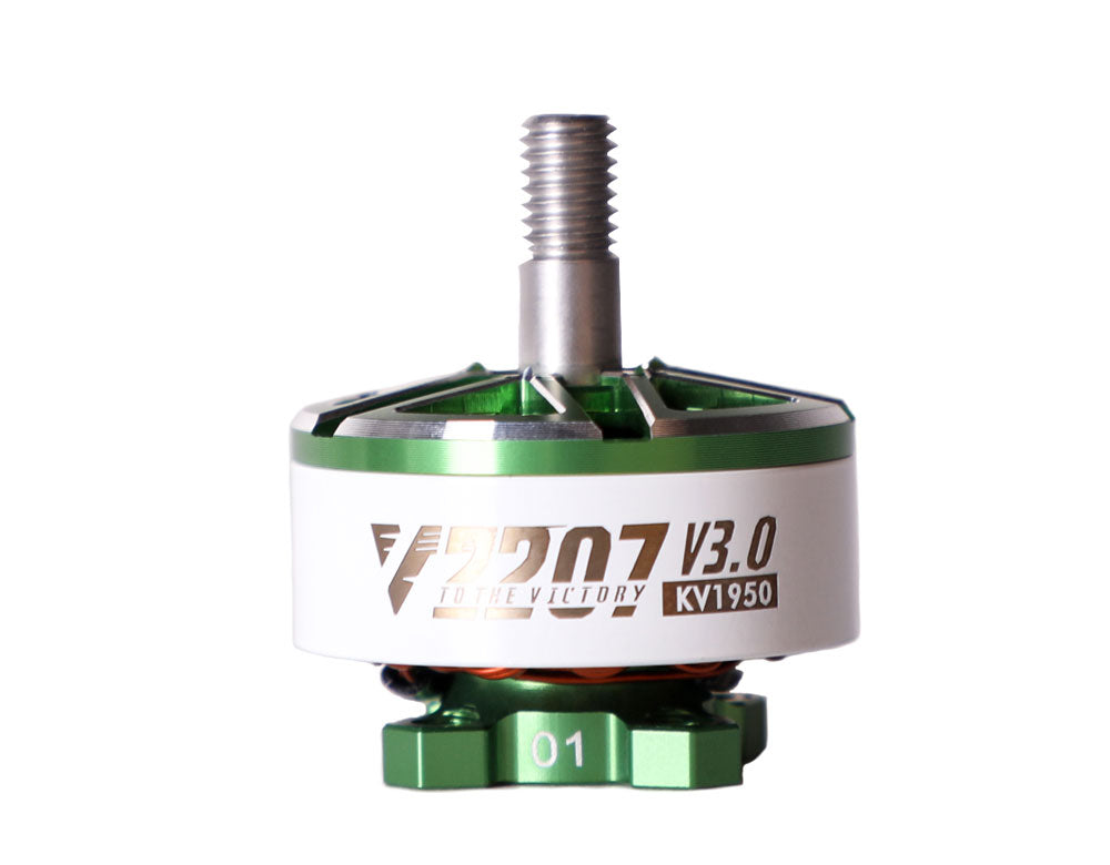 T-Motor Velox V3 Motor