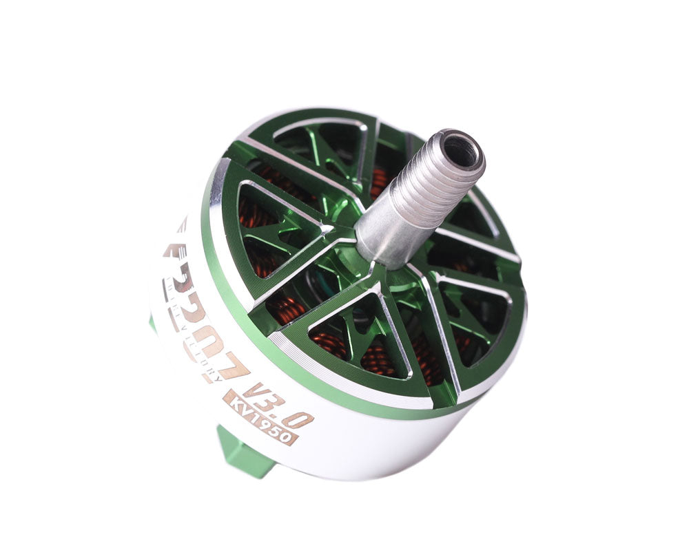 T-Motor Velox V3 Motor