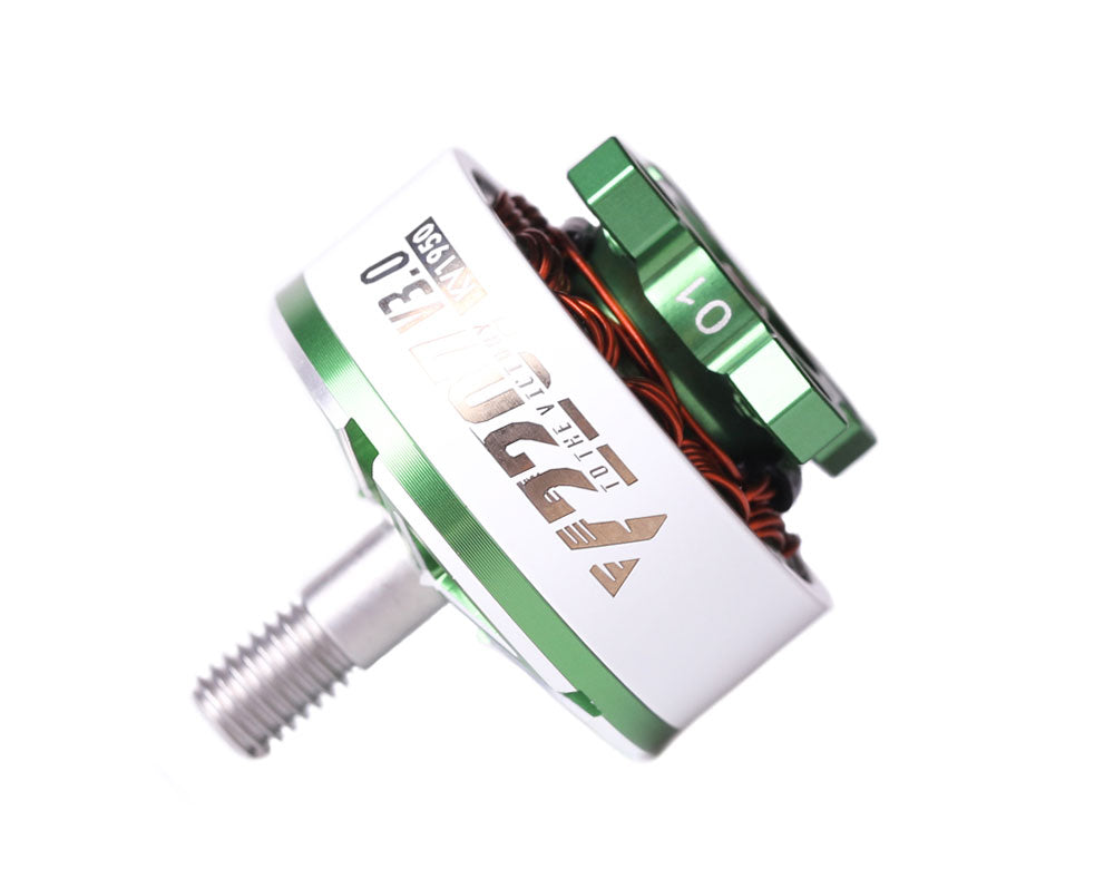 T-Motor Velox V3 Motor