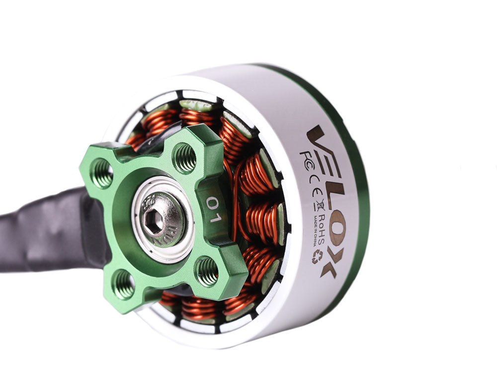 T-Motor Velox V3 Motor