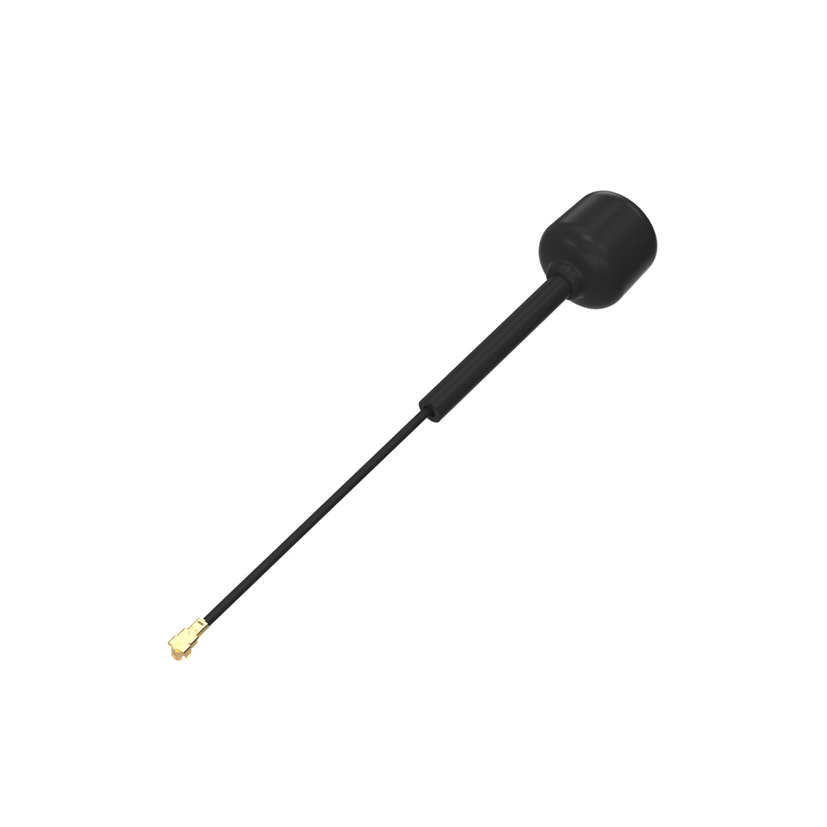 Walksnail Avatar HD Pro Kit 32G (w Gyroflow)