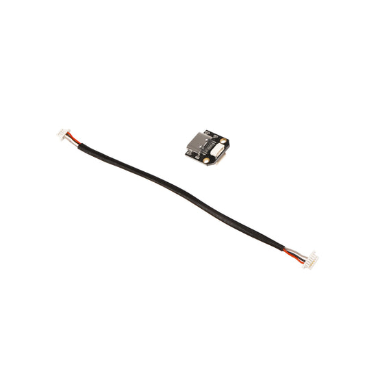 Walksnail Avatar Kit Type C USB Cable