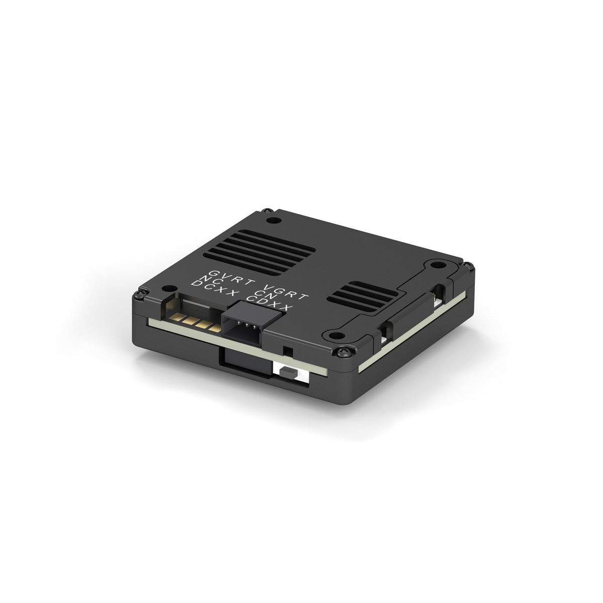 Walksnail Avatar HD VTX V2 32G Module (Dual Antennas Version)