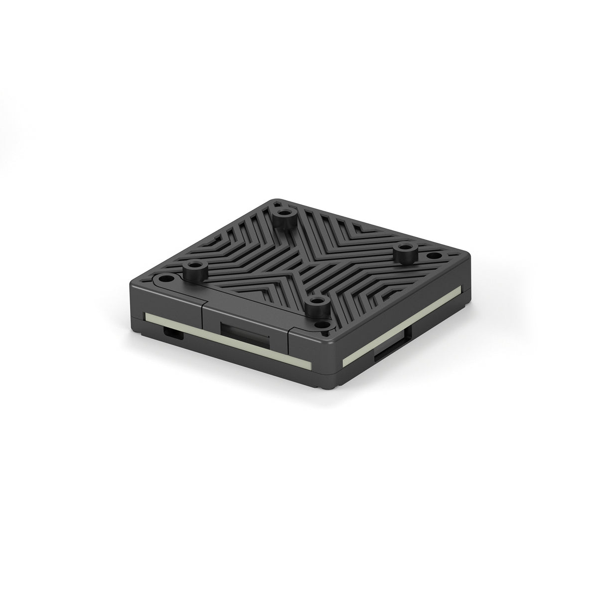 Walksnail Avatar HD VTX V2 32G Module (Dual Antennas Version)